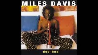 Miles Davis - Duke Booty