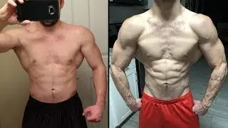 The Secret To Fat Loss