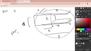 Ex 22 hcv Capacitors | Khushiv Batra solution