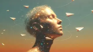 Chill Remix Music | Visualizer | Relaxing Background Music