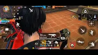 Network issue rank minus
