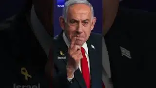Bakan Fidan'ın cevabı Yunanistan ve İsrail basınını sarstı #n&uuml;kleer #hakanfidan #yunanistan #israil