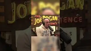 Joe Rogan: Social Media Moderation is F***ing INSANE!