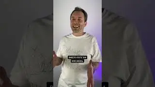 Контент-стратегия, которая работает.