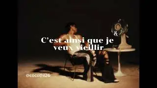 Hoyer - FWY (traduction en fran&ccedil;ais) 