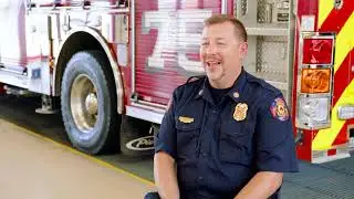 West Fargo Fire Department | New Headquarters