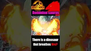 phoenix dinosaur #godzilla #animation #cartoon #dinosaurs