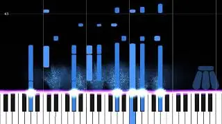 Mayer, Charles, Galop militaire No.1, Op.117