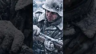 How Winter Became an Ally of the Red Army. #new #shorts #shortvideo #short #reels #subscribe #shots