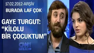 Necip Memili: 