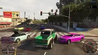 multiple terrorist attack + escape