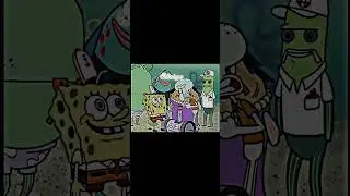 GET BACK ON THE GRILL