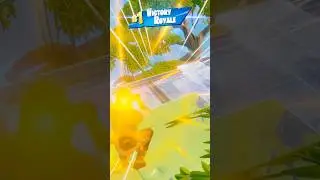#gaming #fnclip #fortniteclips #fortnite #fortnitebr #fortniteclipz #fortnitevibing #fortnitevibes