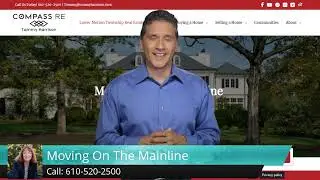 Moving On The Mainline Excellent 5-Star Review by Mikegonzalez2015