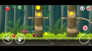 brave ball part 2 nuevo mapa