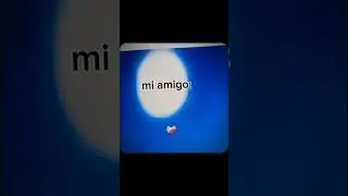 El rey del lag 💪🥶