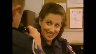 Community Policing (1998) | Classic Documentary Film | Silver Gate Cinema Network