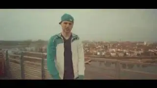 Graffiti - Farben (prod. by Illcity) (mix & master by KI2LA)