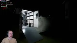 Insym Plays the New Update for OBSIDEO - Livestream from 20/7/2024