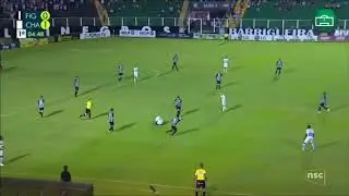Victor Andrade | Melhores momentos