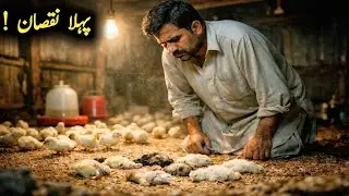 Why Chicks Die Within the First 7 Days After Birth? ||