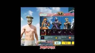 Bgmi A14 Rp Crate Opening | Rp crate opening tips and tricks #bgmi #pubgmobile