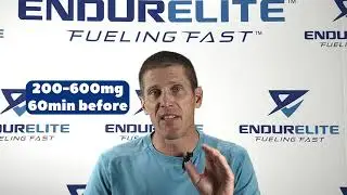 Rhodiola: The Herbal Supplement That Could Improve Your Endurance Performance