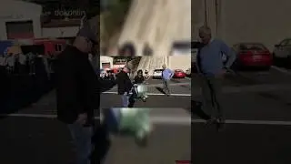 Чамли и скутер Веспа ч2 #антиквариат #звездыломбарда #pawnshop #pawnstars #car #shorts #short #sub