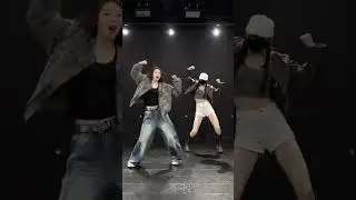 POWER &bull; G-DRAGON #Dance Cover