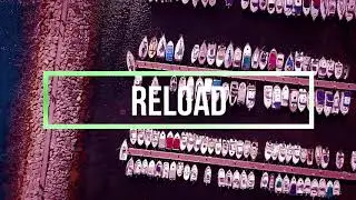 RELOAD HIPHOP BEAT 2020