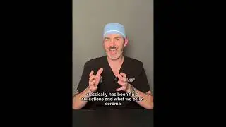 Tummy Tuck: How It&rsquo;s Done