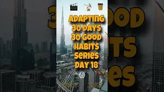 Dubai corporate series day 18.#dubai #workculture #dubai  #foryou  #relax #minivlog