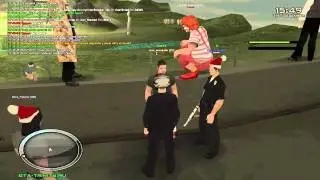 gta_sa 2013-12-31 17-49-24-94