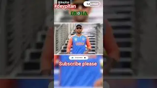 India vs Australia 4th T20 match #cricket #match #india #australia #devpitan