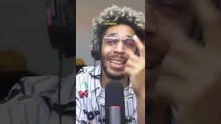 Pashanim dropped jedes Jahr 1 Sommerhit!