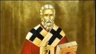 Hymns Of The Christian Church - Te Deum Laudamu by Saint Nicetas Of Remesiana