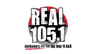 WJDX-FM: 