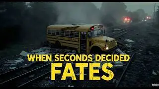 Fox River Grove Train & School Bus Crash &mdash; The Tragic 1995 Morning That Changed Safety Laws Forever