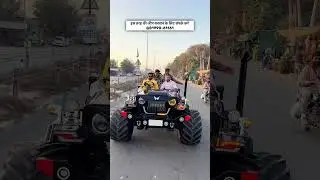 Modified Jeep (Sale Now) @8199061161 Jain Motor&rsquo;s Jeep