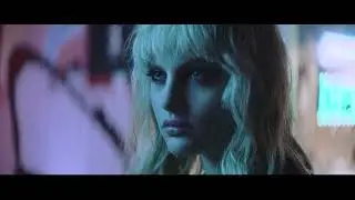 Feduk -Хлопья летят наверх (Ricky Stark Ai Disco)