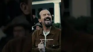 The pain is all a million miles away #castingcrowns #christianmusic #scarsinheaven