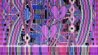 [Black MIDI] ABBA - The Winner Takes It All (5,252,525 Notes)