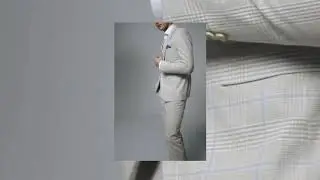 Linen Suits Online - Hockerty