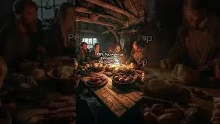 #history #timeportal