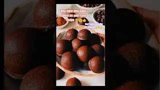 Banyaram pain kake recipe. 🥰👍 #viral @tellymasala @KabitasKitchen @FoodywoodbyArTi