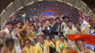 Dynace global deal with confident in Salem tamilnadu India contact k.sathish babu cell + 93621 07202