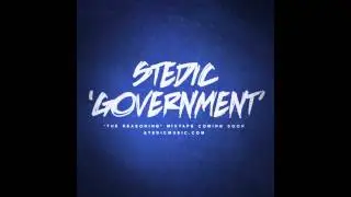 Stedic 'Government'
