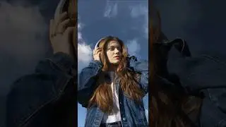 6 Advices for teen girls #shorts #advice #teengirls #adviceforgirls #shortvideo #glowup&nbsp;#healthiglow