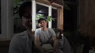 Kab Npis Yaj to Ciaj Sia Lis