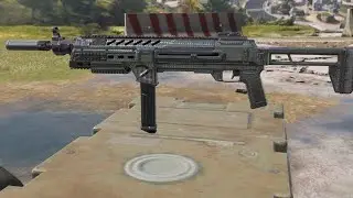 COD MOBILE-BR-MY HG-40[MP-40] Build - #codmobile #season10 #battleroyale #kraimap #awesome 